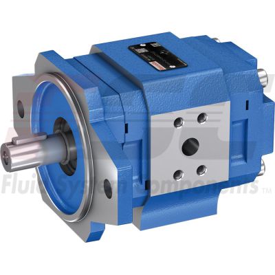 Bosch Rexroth-R900961553-R900961553