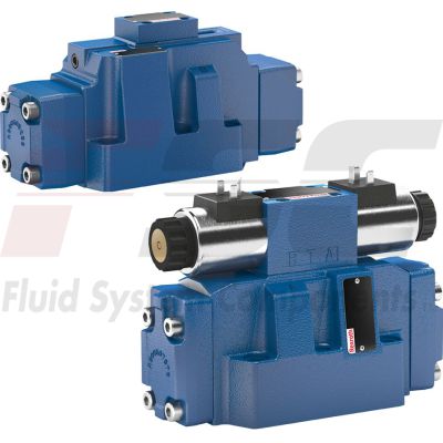 Bosch Rexroth-R900959609-R900959609