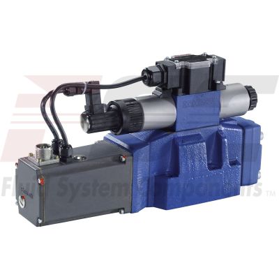 Bosch Rexroth-R900954283-R900954283