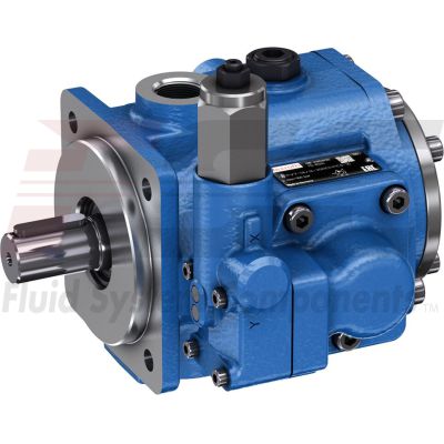 Bosch Rexroth-R900939159-R900939159