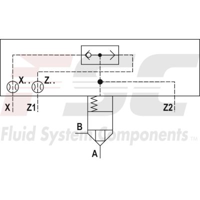 Bosch Rexroth-R900938244-R900938244