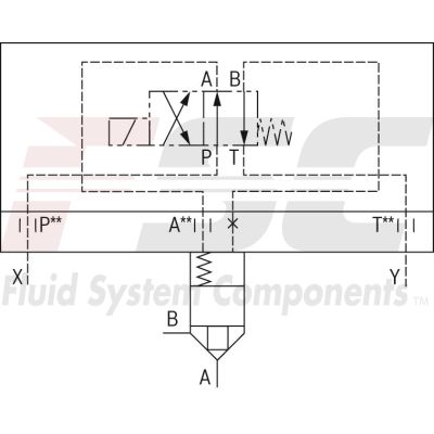 Bosch Rexroth-R900938215-R900938215