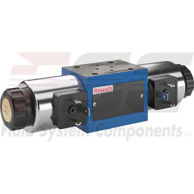 Bosch Rexroth-R900937595-R900937595