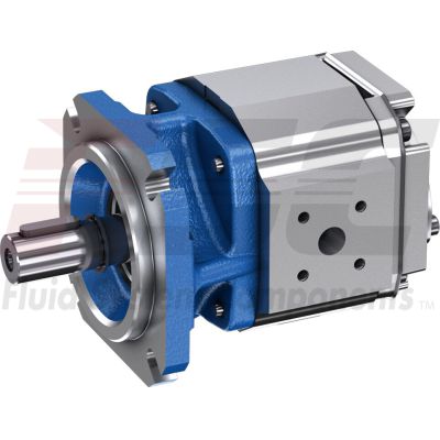 Bosch Rexroth-R900932137-R900932137