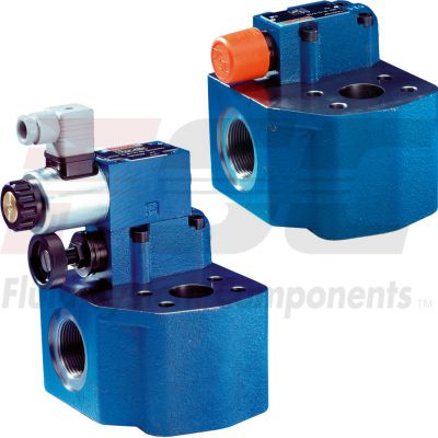 Bosch Rexroth-R900930445-R900930445