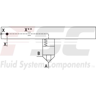 Bosch Rexroth-R900925453-R900925453