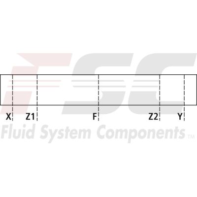 Bosch Rexroth-R900919722-R900919722