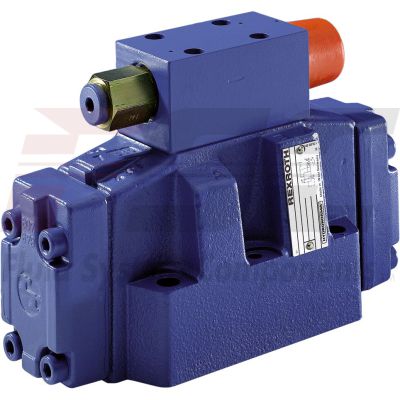 Bosch Rexroth-R900916668-R900916668