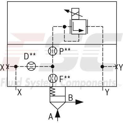 Bosch Rexroth-R900912772-R900912772