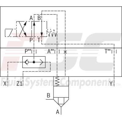 Bosch Rexroth-R900912708-R900912708
