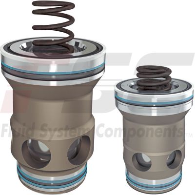 Bosch Rexroth-R900912577-R900912577