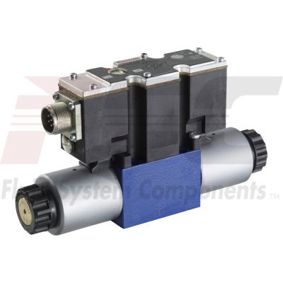 Bosch Rexroth-R900909389-R900909389