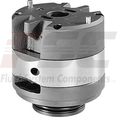 Bosch Rexroth-R900888523-R900888523