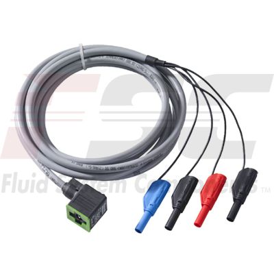 Bosch Rexroth-R900846817-R900846817