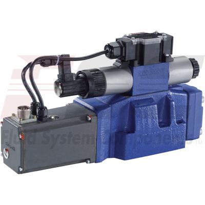 Bosch Rexroth-R900782489-R900782489