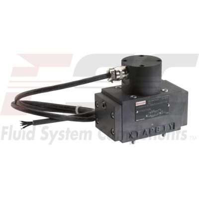 Bosch Rexroth-R900772317-R900772317