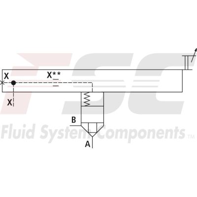 Bosch Rexroth-R900765301-R900765301