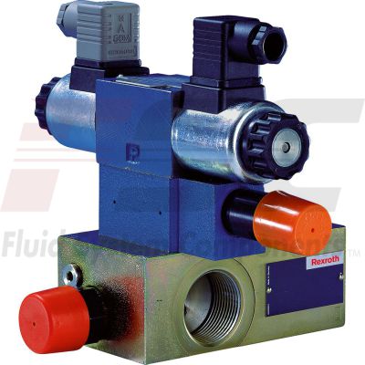 Bosch Rexroth-R900765034-R900765034
