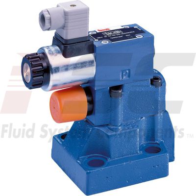 Bosch Rexroth-R901287223-R901287223