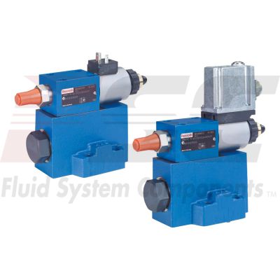 Bosch Rexroth-R901277135-R901277135