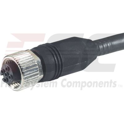 Bosch Rexroth-R901241656-R901241656