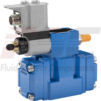 Bosch Rexroth-R901240222-R901240222