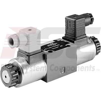 Bosch Rexroth-R901235384-R901235384