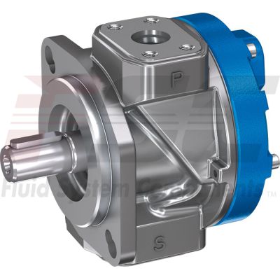 Bosch Rexroth-R901230039-R901230039