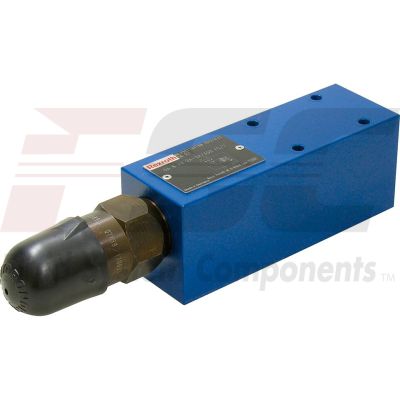 Bosch Rexroth-R901224247-R901224247
