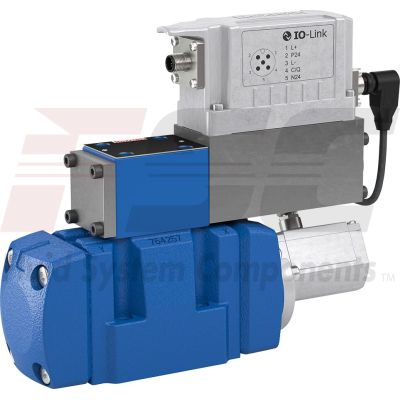 Bosch Rexroth-R901183919-R901183919