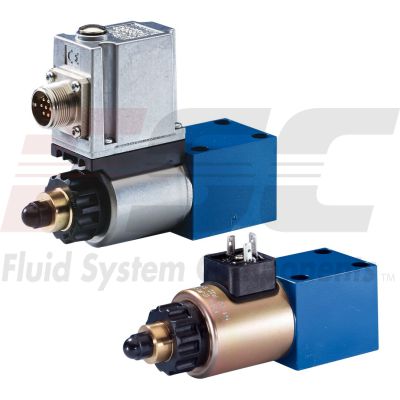 Bosch Rexroth-R901170279-R901170279