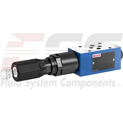 Bosch Rexroth-R901160883-R901160883