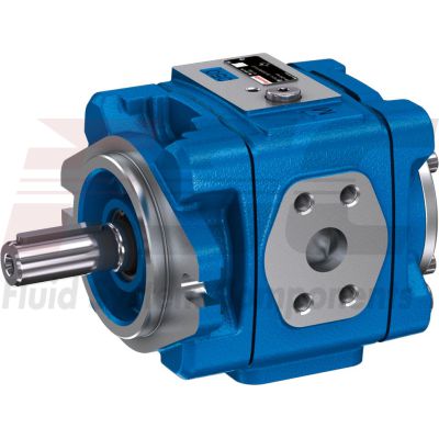 Bosch Rexroth-R901147115-R901147115
