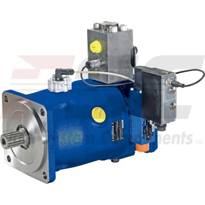 Bosch Rexroth-R901135309-R901135309