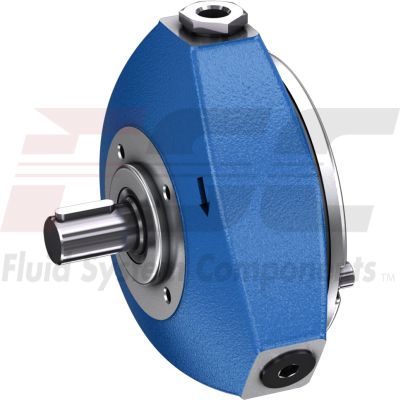 Bosch Rexroth-R901088888-R901088888