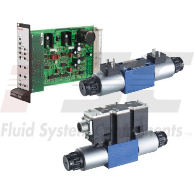 Bosch Rexroth-R901069746-R901069746
