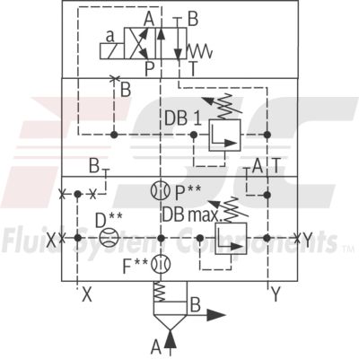 Bosch Rexroth-R901058047-R901058047