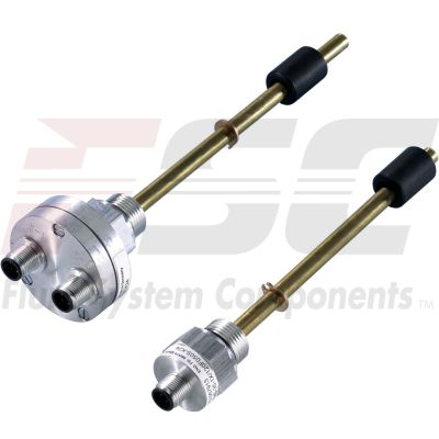 Bosch Rexroth-R901057913-R901057913