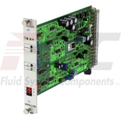 Bosch Rexroth-R901057058-R901057058