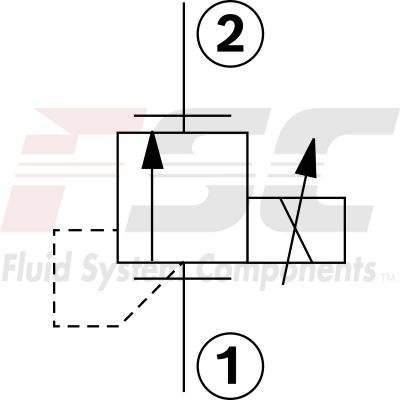 Bosch Rexroth-R901049817-R901049817