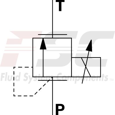 Bosch Rexroth-R901049804-R901049804