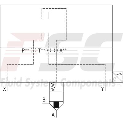 Bosch Rexroth-R901033410-R901033410