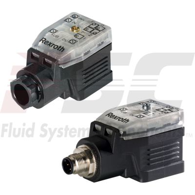 Bosch Rexroth-R901029783-R901029783
