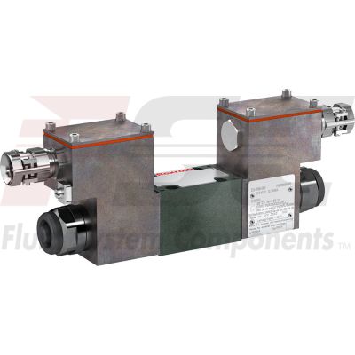 Bosch Rexroth-R901025332-R901025332