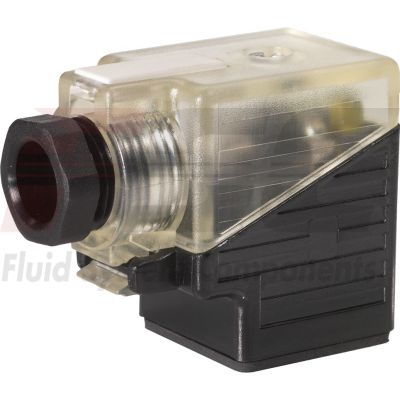 Bosch Rexroth-R901017040-R901017040