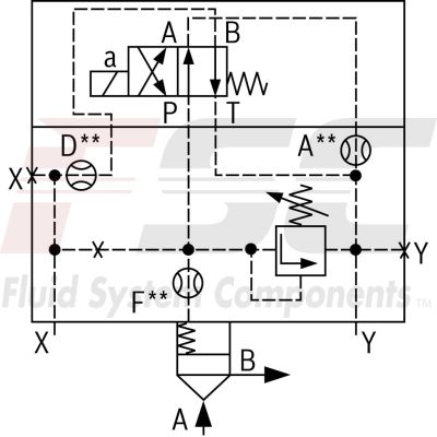 Bosch Rexroth-R901003006-R901003006