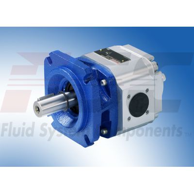 Bosch Rexroth-R900984020-R900984020