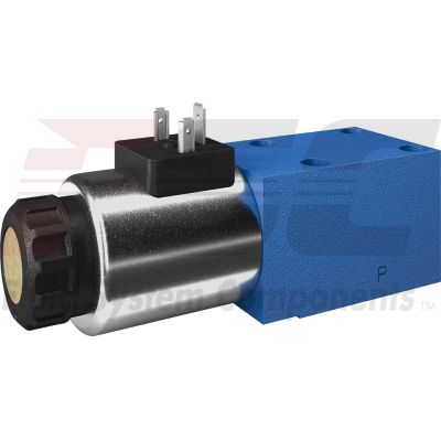 Bosch Rexroth-R901482055-R901482055