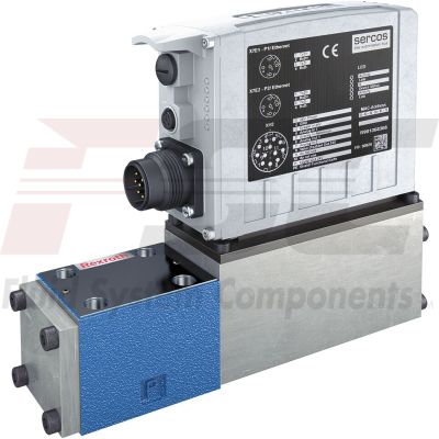 Bosch Rexroth-R901474443-R901474443