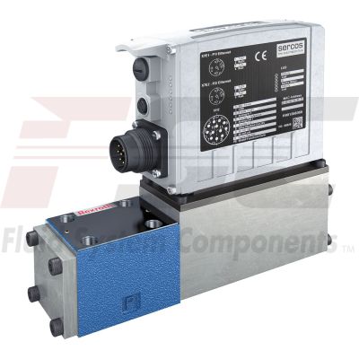 Bosch Rexroth-R901474443-R901474443